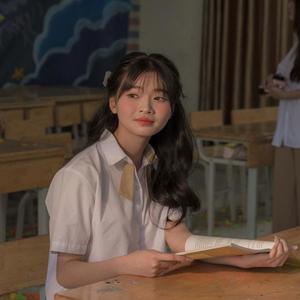 郝如意