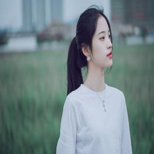 菱千萍