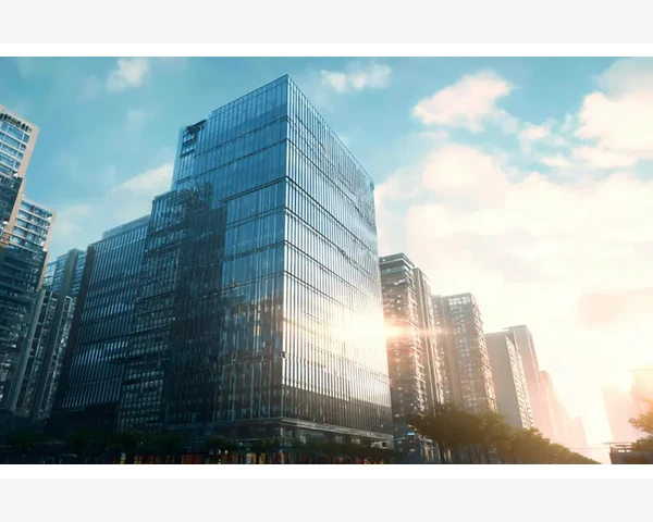 B2B采购需求精准匹配企业增长新路径