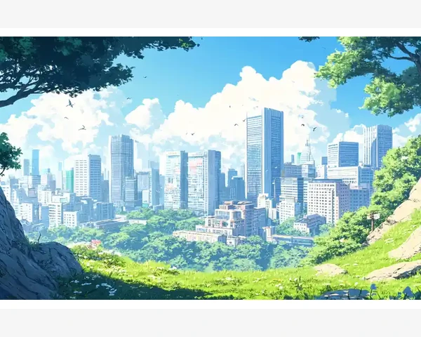 健脾和胃，化湿消痞——平胃散治疗脾胃虚解析