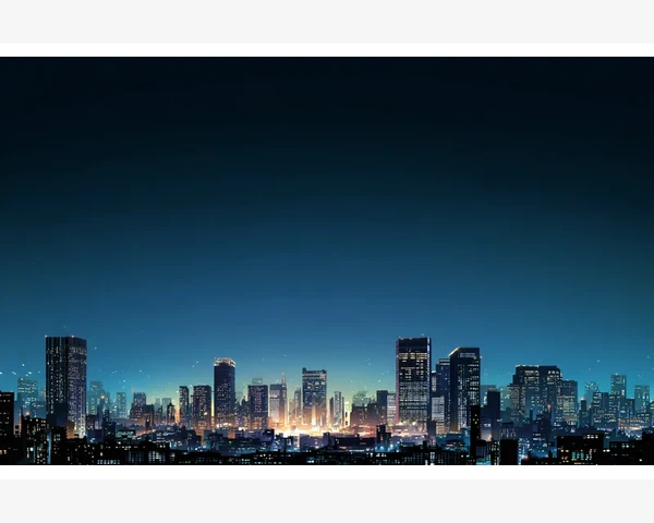 B2B采购需求真假辨别方法
