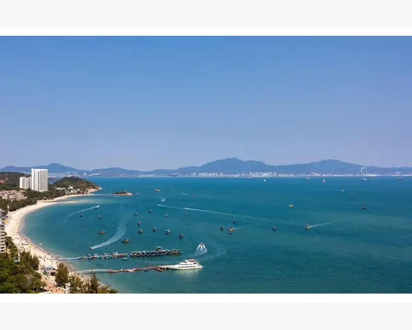 健脾化痰丸：中医传统药物，调理身体的良方