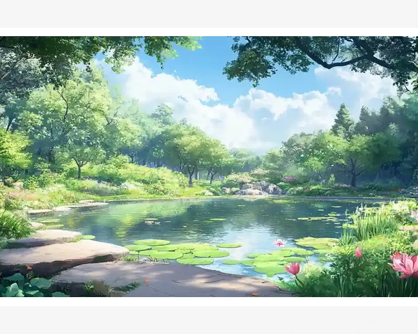 孕妇吃梨子水止咳化痰，呵护宝宝健康轻松享受孕期